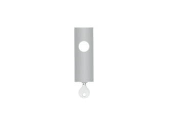 Fenstergriffe EARQS 400 71 - Rasterung für Fenstergriff Edelstahl matt Fenstergriffe EARQS 400 71 - Rasterung für Fenstergriff Edelstahl matt