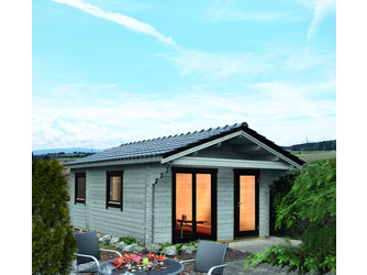 Ferienhaus Göteborg 70-B Modern Ferienhaus Göteborg 70-B Modern