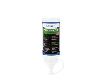 Fibcon 60 PU-Faserleim 500 g Fibcon 60 PU-Faserleim 500 g