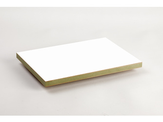 MDF feuchtigkeitsbeständig Fibraplast Hidrofugo MDF feuchtigkeitsbeständig Fibraplast Hidrofugo