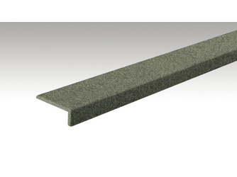 Filzprofile Winkelabdeckleiste 2000 x 22 x 60 mm 4511 Filz olive Filzprofile Winkelabdeckleiste 2000 x 22 x 60 mm 4511 Filz olive