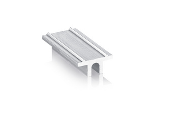 Fixierungseinsatz Aluminium System terrafina 2020 Fixierungseinsatz Aluminium System terrafina 2020