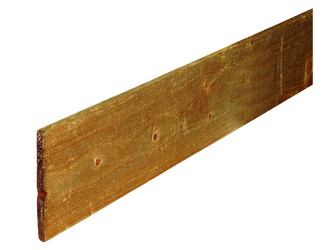 Flechtstreifen Buchholz 0,8x10cm 4,50m KD+ braun Flechtstreifen Buchholz 0,8x10cm 4,50m KD+ braun