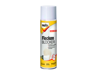 Flecken Blocker Spray 250ml Flecken Blocker Spray 250ml