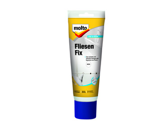Fliesenfix Fliesenfix