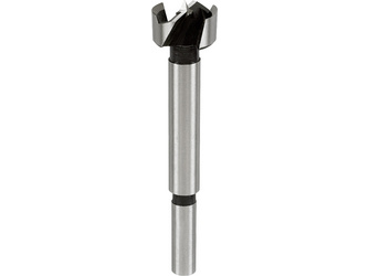 Forstnerbohrer, ø 45mm (706045) Forstnerbohrer, ø 45mm (706045)