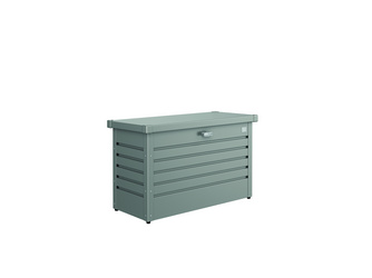 FreizeitBox 100 quarzgrau-metallic FreizeitBox 100 quarzgrau-metallic