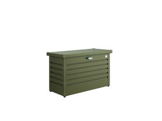 FreizeitBox 100 FreizeitBox 100