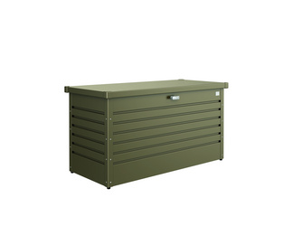 FreizeitBox 130 bronze-metallic FreizeitBox 130 bronze-metallic