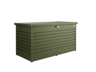 FreizeitBox 160 bronze-metallic FreizeitBox 160 bronze-metallic