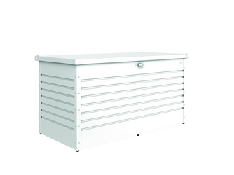 FreizeitBox 160 FreizeitBox 160