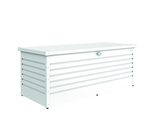 FreizeitBox 180 FreizeitBox 180