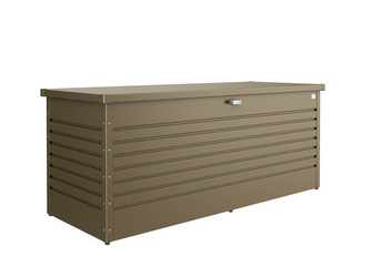 FreizeitBox 200 FreizeitBox 200