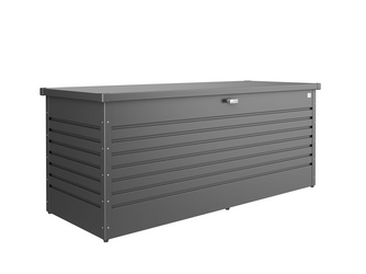 FreizeitBox 200 FreizeitBox 200