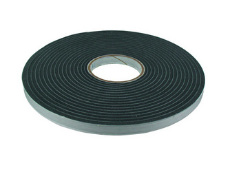 Fugendichtband Typ 15/5-12 mm, 9 m / Rolle Fugendichtband Typ 15/5-12 mm, 9 m / Rolle