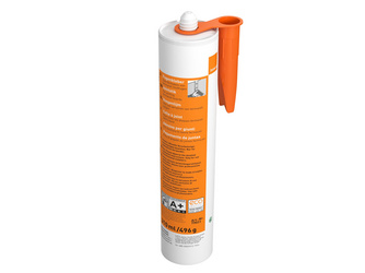 Fugenkleber (SW) à 310ml Fugenkleber (SW) à 310ml