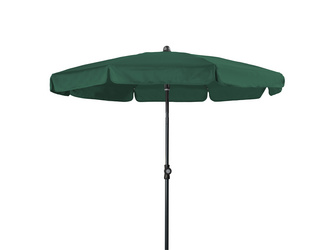 Gartenschirm SUN LINE NEO ca. 150/8tlg. Design mit Tasche Gartenschirm SUN LINE NEO ca. 150/8tlg. Design mit Tasche