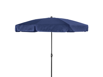 Gartenschirm SUN LINE NEO ca. 200/8tlg. mit Tasche Gartenschirm SUN LINE NEO ca. 200/8tlg. mit Tasche