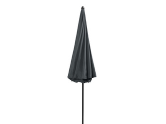 Gartenschirm SUN LINE NEO ca. 200/8tlg. mit Tasche Gartenschirm SUN LINE NEO ca. 200/8tlg. mit Tasche
