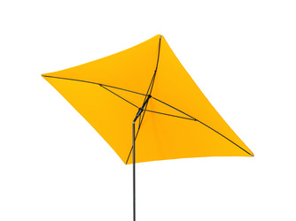 Gartenschirm Festzelt WATERPROOF ca. 230x190/4tlg. Gartenschirm Festzelt WATERPROOF ca. 230x190/4tlg.