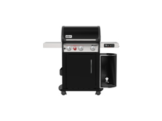 Gasgrill Spirit EPX-325S GBS Smartgrill mit Sear Zone Gasgrill Spirit EPX-325S GBS Smartgrill mit Sear Zone