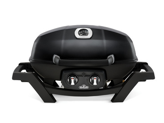 Gasgrill TRAVELQ™ PRO285 Gasgrill TRAVELQ™ PRO285