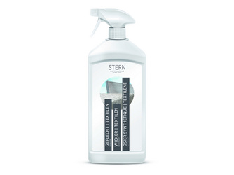 Geflecht/Textilen Reiniger Sprühflasche 1000 ml Geflecht/Textilen Reiniger Sprühflasche 1000 ml