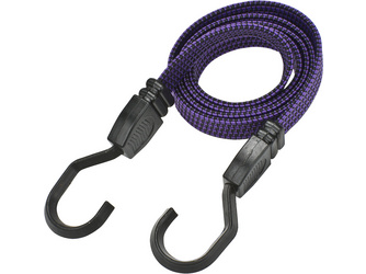 Gepäckarme flach 115cm (774199) Gepäckarme flach 115cm (774199)