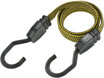 Gepäckarme flach 60cm (774160) Gepäckarme flach 60cm (774160)