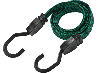 Gepäckarme flach 90cm (774190) Gepäckarme flach 90cm (774190)