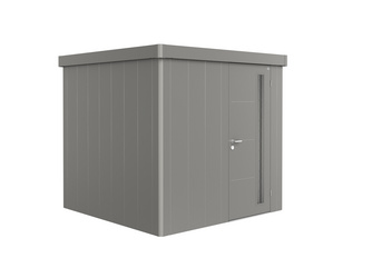 Gerätehaus Neo 2B Standardtür Gerätehaus Neo 2B Standardtür