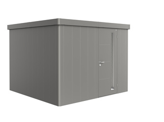 Gerätehaus Neo 3C Standardtür Gerätehaus Neo 3C Standardtür