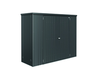 Geräteschrank Gr. 230 Geräteschrank Gr. 230