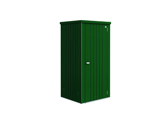 Geräteschrank Gr. 90 Geräteschrank Gr. 90