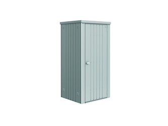 Geräteschrank Gr. 90 Geräteschrank Gr. 90