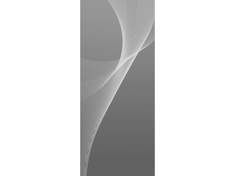 Glastür 623 "3D" Glastür 623 "3D"