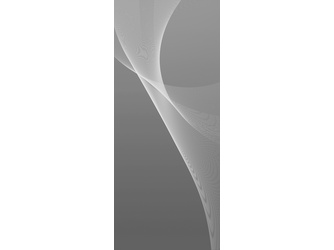 Glastür 623 "3D" Glastür 623 "3D"