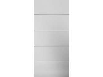 Glastür 503 "LINES FOUR" Glastür 503 "LINES FOUR"