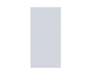 Sichtschutzzaun Glas matt "SYSTEM GLAS" Rechteck Sichtschutzzaun Glas matt "SYSTEM GLAS" Rechteck
