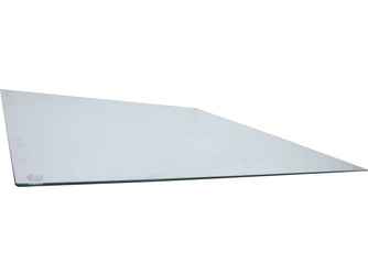 Glasplatte 84,5x84,5x0,5 cm zu Lounge-Beistelltisch Fontana/Avola/Jubi Glasplatte 84,5x84,5x0,5 cm zu Lounge-Beistelltisch Fontana/Avola/Jubi