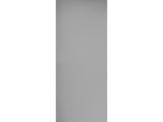 Schiebetür Glas 510 "CLEAR" Schiebetür Glas 510 "CLEAR"