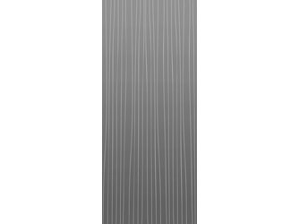 Schiebetür Glas 651 "LINES" Schiebetür Glas 651 "LINES"
