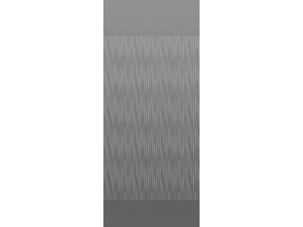 Schiebetür Glas 652 "LINES" Schiebetür Glas 652 "LINES"