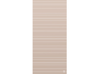 Schiebetür Glas 814 "JETTE LINES" Schiebetür Glas 814 "JETTE LINES"