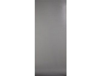 Schiebetür Glas 531 "MASTERCARREE" Schiebetür Glas 531 "MASTERCARREE"