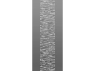 Schiebetür Glas 658 "NATURE" Schiebetür Glas 658 "NATURE"