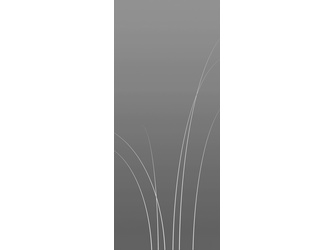 Schiebetür Glas 660 "NATURE" Schiebetür Glas 660 "NATURE"