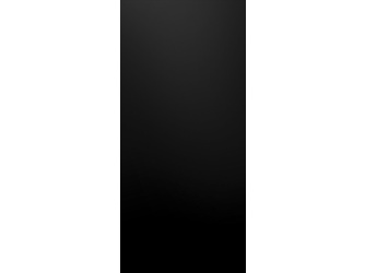 Schiebetür Glas 517 "PIANO BLACK" Schiebetür Glas 517 "PIANO BLACK"