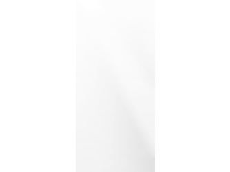 Schiebetür Glas 516 "PIANO WHITE" Schiebetür Glas 516 "PIANO WHITE"