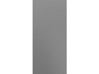 Schiebetür Glas 568 "RHOMBIC" Schiebetür Glas 568 "RHOMBIC"